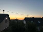 Foto - 4-Zimmer-Erdgeschosswohnung mit großem Balkon in Mülheim-Kärlich