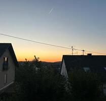 4-Zimmer-Erdgeschosswohnung mit großem Balkon in Mülheim-Kärlich