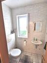 Foto - 4 Zimmer Erdgeschoßwohnung zum Kaufen in Mülheim-Kärlich