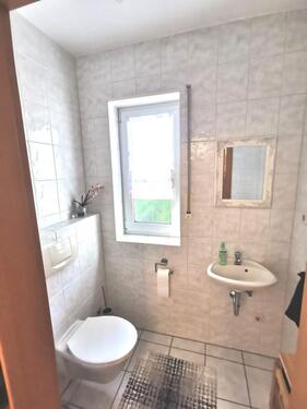 Foto - 4 Zimmer Erdgeschoßwohnung zum Kaufen in Mülheim-Kärlich