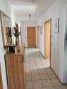 Foto - 4 Zimmer Erdgeschoßwohnung in Mülheim-Kärlich