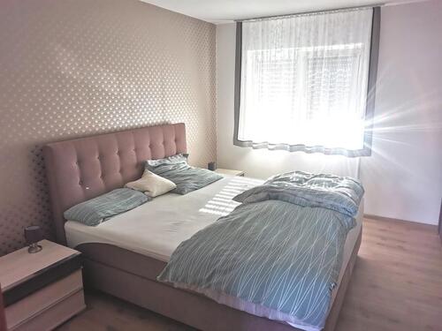 Foto - Erdgeschoßwohnung in Mülheim-Kärlich zum Kaufen