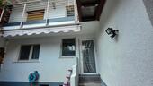 Foto - 4 Zimmer Einfamilienhaus zum Kaufen in Langgöns