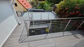 Foto - 4 Zimmer Einfamilienhaus in Langgöns