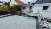 Foto - Einfamilienhaus in Langgöns zum Kaufen