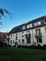 Foto - Kernsanierte und gut vermietete Wohnung