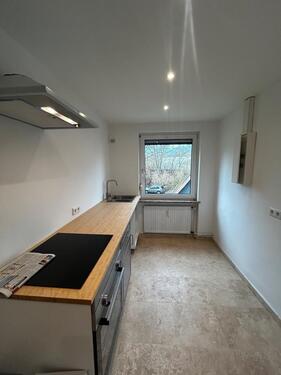 Foto - 30 Zimmer Etagenwohnung zum Kaufen in Bad Oldesloe