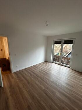 Foto - 30 Zimmer Etagenwohnung in Bad Oldesloe