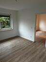 Foto - Etagenwohnung in Bad Oldesloe zum Kaufen