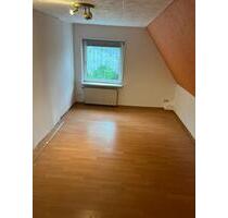 Oberwohnung in Osteel - 890,00&nbsp;EUR Kaltmiete, ca.&nbsp; 75,00&nbsp;m&sup2; in Upgant-Schott (PLZ: 26529)