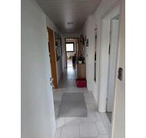 2,5 Zimmer Wohnung - 980,00&nbsp;EUR Kaltmiete, ca.&nbsp; 85,00&nbsp;m&sup2; in Forchheim (PLZ: 91301)