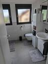Foto - 2.5 Zimmer Dachgeschoßwohnung zur Miete in Forchheim