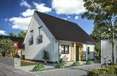 Foto - Einfamilienhaus zum Kaufen in Wehretal