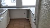 Foto - Etagenwohnung zur Miete in Koblenz