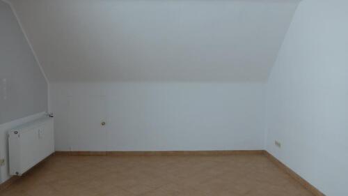 Foto - Etagenwohnung in Koblenz