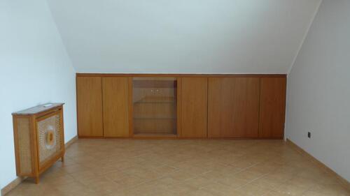 Foto - Etagenwohnung in Koblenz zur Miete