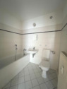 Foto - Etagenwohnung zur Miete in Gera