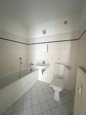 Foto - Etagenwohnung zur Miete in Gera