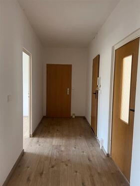 Foto - Etagenwohnung in Gera