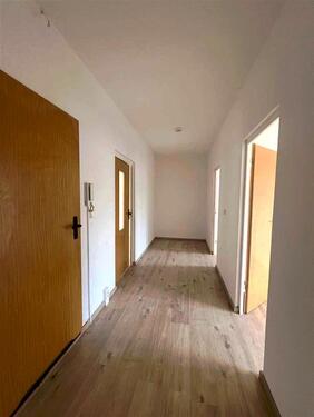 Foto - Etagenwohnung in Gera zur Miete