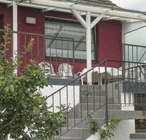 Ferienwohnung Vulkaneifel - 62,00 EUR Kaltmiete, in Manderscheid (PLZ: 54531)