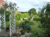 Foto - andere in Manderscheid