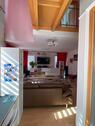 Foto - Einfamilienhaus in Heinsberg