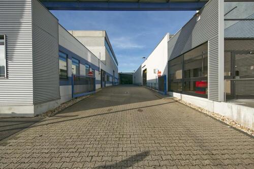 Foto - andere zur Miete in Bad Münstereifel