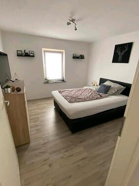 Foto - 4 Zimmer Wohnung - 800,00 EUR Kaltmiete,