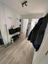 Foto - Etagenwohnung zur Miete in Dornum