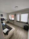 Foto - Etagenwohnung in Dornum
