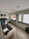 Foto - Etagenwohnung in Dornum zur Miete