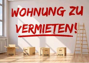 Foto - WG Wohnung Zimmer Monteur Student Azubi zu vermieten in RE-Süd!