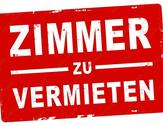 Foto - Etagenwohnung zur Miete in Recklinghausen
