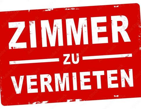 Foto - Etagenwohnung zur Miete in Recklinghausen