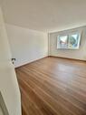 Foto - Etagenwohnung in Warstein