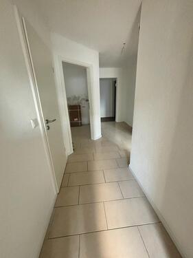 Foto - Etagenwohnung in Warstein zur Miete