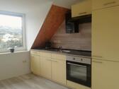 Foto - Etagenwohnung zur Miete in Idar-Oberstein