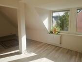 Foto - Etagenwohnung in Idar-Oberstein zur Miete
