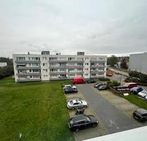 Saniert und bereit für den Einzug - Bad Vilbel