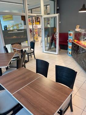 Foto - andere zur Miete in Hildesheim