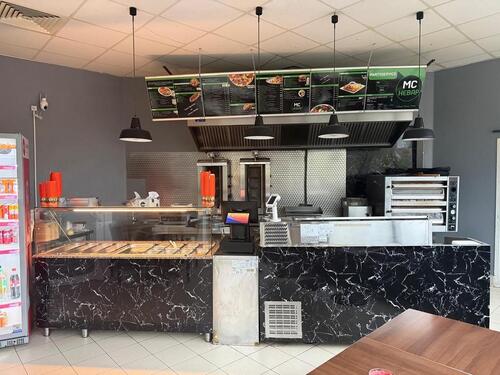 Foto - andere in Hildesheim