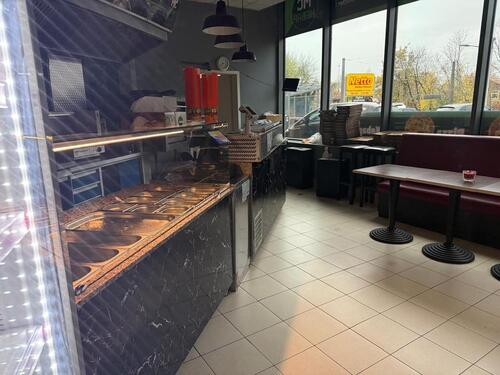 Foto - andere in Hildesheim zur Miete