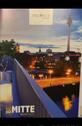 Foto - Großzügige 4 ZimmerEG Wohnung direkt an der Spree