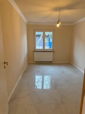 Foto - Etagenwohnung in Nürnberg zur Miete