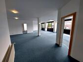 Foto - Büro Praxis 121m2 zentral in Brinkum zu vermieten