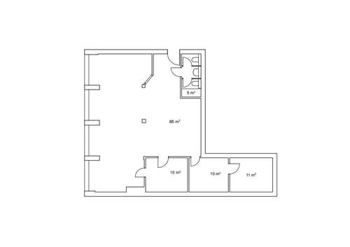 Foto - andere zur Miete in Stuhr