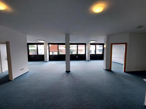 Foto - andere in Stuhr