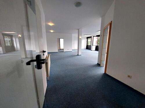 Foto - andere in Stuhr zur Miete