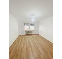 Einziehen und wohlfühlen – 2-Zimmer-Wohnung mit Wanne & separater Küche - Dortmund Huckarde